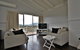 Hamptons In Healesville - thumb 6