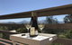 Hamptons In Healesville - thumb 1