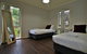 Hamptons In Healesville - thumb 8