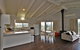 Hamptons In Healesville - thumb 3