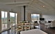 Hamptons In Healesville - thumb 5