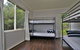 Hamptons In Healesville - thumb 9