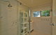 Hamptons In Healesville - thumb 10