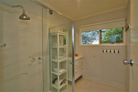 Hamptons In Healesville - Accommodation Brunswick Heads 10