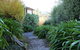 Hamptons In Healesville - thumb 14