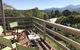 Hamptons In Healesville - thumb 12
