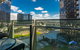 AKOM AT Docklands - thumb 19