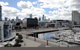 AKOM AT Docklands - thumb 42
