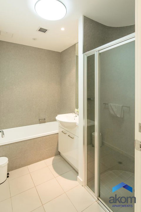 AKOM AT Docklands - Accommodation Brunswick Heads 13