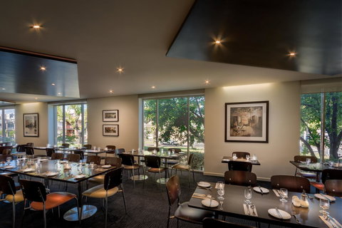BEST WESTERN PLUS Travel Inn - Accommodation Brunswick Heads 12