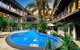 BEST WESTERN PLUS Travel Inn - thumb 1