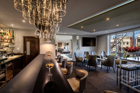 BEST WESTERN PLUS Travel Inn - Accommodation Brunswick Heads 3