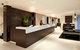 BEST WESTERN PLUS Travel Inn - thumb 15