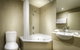 BEST WESTERN PLUS Travel Inn - thumb 44