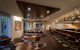BEST WESTERN PLUS Travel Inn - thumb 13