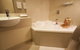 BEST WESTERN PLUS Travel Inn - thumb 37