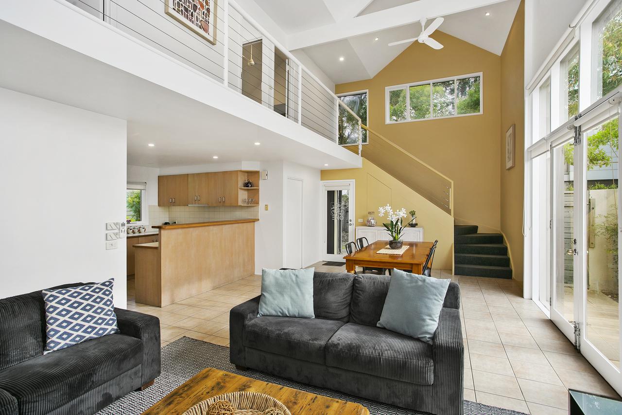  Accommodation Brunswick Heads