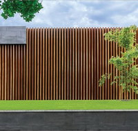 Lakes Edge Apartments - Accommodation Brunswick Heads