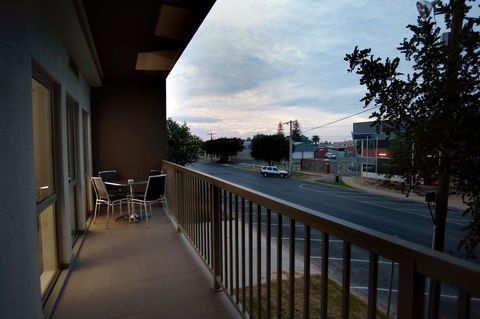 Quest Mildura - Accommodation Brunswick Heads 9