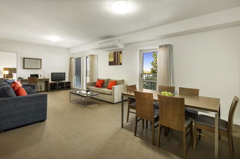 Quest Mildura - Accommodation Brunswick Heads 3