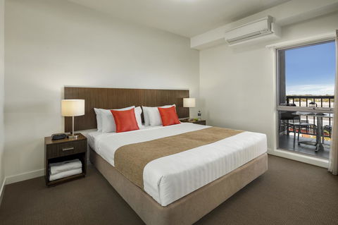 Quest Mildura - Accommodation Brunswick Heads 4