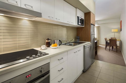 Quest Mildura - Accommodation Brunswick Heads 7