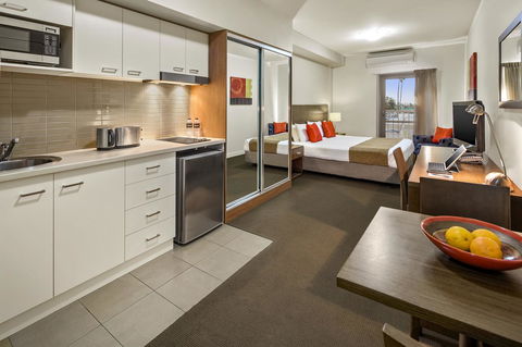 Quest Mildura - Accommodation Brunswick Heads 5