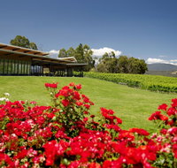 Balgownie Estate Vineyard Resort  Spa - Accommodation Brunswick Heads