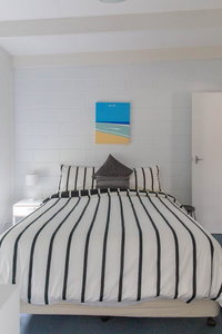 Book Sandy Point Accommodation Vacations Accommodation Brunswick Heads Accommodation Brunswick Heads