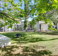 Oasis on Grange - Accommodation Brunswick Heads