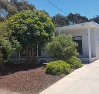 Island Escape - Accommodation Brunswick Heads