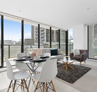 Complete Host Tiara Apartments - Accommodation Brunswick Heads