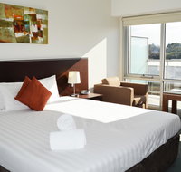 Adara St Kilda - Accommodation Brunswick Heads