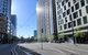 Pride Docklands Waterfront Apartment City View - thumb 4