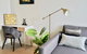 Pride Docklands Waterfront Apartment City View - thumb 15