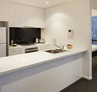 City Tempo  Southbank Collection - Accommodation Brunswick Heads