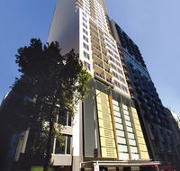 Oaks On Lonsdale - Accommodation Brunswick Heads