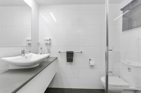 Comfort Inn Warrnambool International - Accommodation Brunswick Heads 18