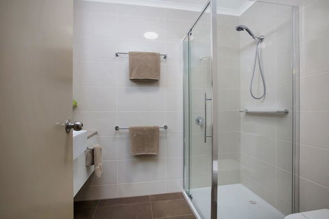 Comfort Inn Warrnambool International - Accommodation Brunswick Heads 15