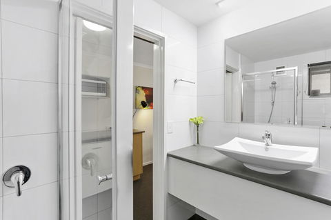 Comfort Inn Warrnambool International - Accommodation Brunswick Heads 6