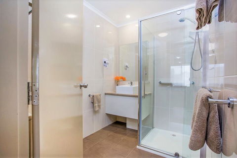 Comfort Inn Warrnambool International - Accommodation Brunswick Heads 3