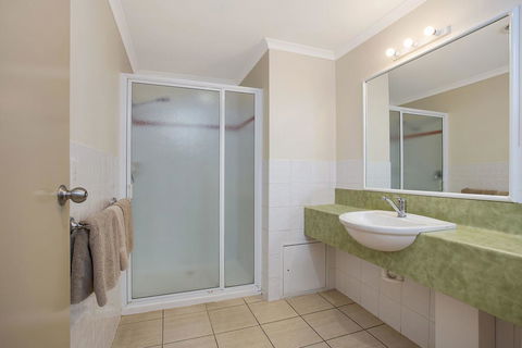Comfort Inn Warrnambool International - Accommodation Brunswick Heads 16