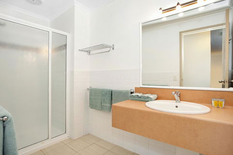 Comfort Inn Warrnambool International - Accommodation Brunswick Heads 28