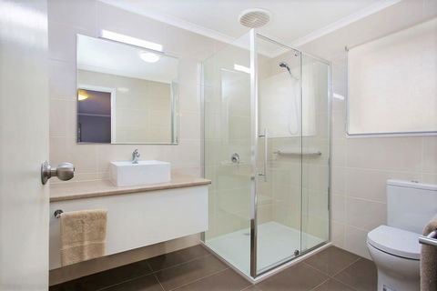 Comfort Inn Warrnambool International - Accommodation Brunswick Heads 22