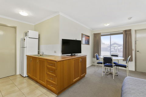 Comfort Inn Warrnambool International - Accommodation Brunswick Heads 31