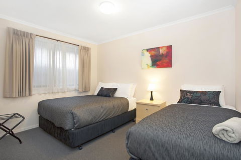 Comfort Inn Warrnambool International - Accommodation Brunswick Heads 27