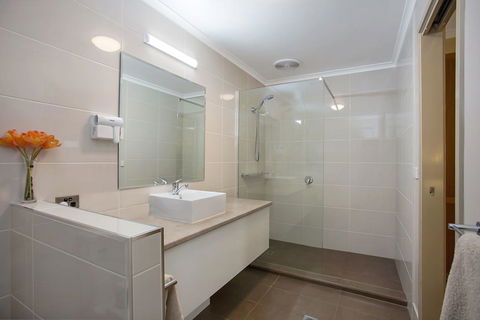 Comfort Inn Warrnambool International - Accommodation Brunswick Heads 12