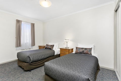 Comfort Inn Warrnambool International - Accommodation Brunswick Heads 33