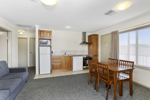 Comfort Inn Warrnambool International - Accommodation Brunswick Heads 35