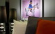 The Cullen Melbourne - Art Series - thumb 10